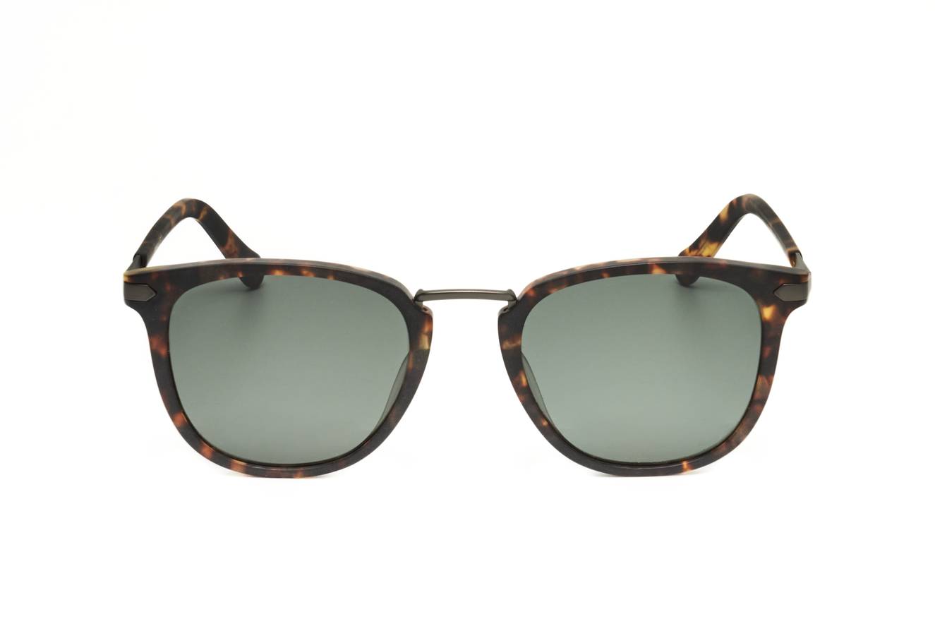 Fossil - FOS 2099/G/S